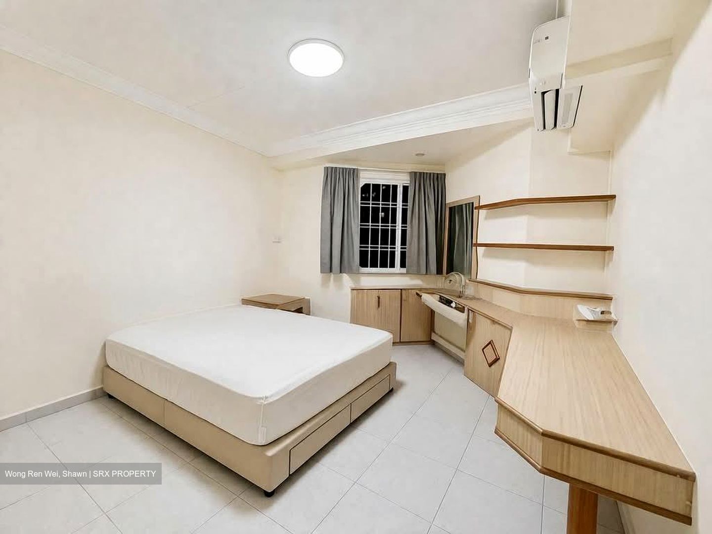 Blk 256 Compassvale Haven (Sengkang), HDB 5 Rooms #547174861